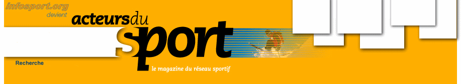 infosport.org